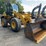 2008-caterpillar-928hz-image-7