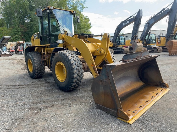 2008-caterpillar-928hz-image-7
