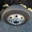 2015-ford-f550-xl-image-13