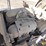 2015-volvo-l110h-image-32