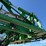 2022-john-deere-412r-image-85