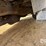 2003-ford-f350-image-27
