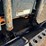 2019-gehl-rt105-image-12