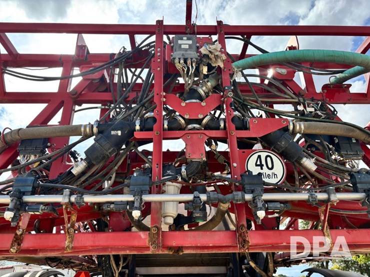 2017-raven-viper-image-86
