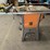 #2-•-rigid-table-saw-r4512-image-3