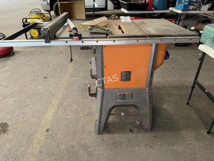 #2-•-rigid-table-saw-r4512-image-3