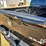 2016-dodge-ram-1500-image-40