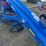 grainbelt-1547-conveyor,-self-propelled,-like-new,-equipped-with-26.5-kohler-gas-twin-cylinder-engine,-excellent-condition-image-17