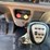 2012-peterbilt-367-image-14