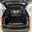 2017-ford-explorer-image-10