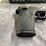 #4008-•-smith-&-wesson-shield-ez,-sn:-dlu4161-image-7