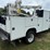 2019-ram-5500-tradesman-image-3