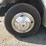 2014-ford-e450-image-51