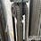 hyundai-30l-7a-image-33