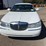 2000-lincoln-town-car-sedan-image-17