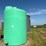 3,000-gallon-water-tank-image-1