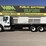 2012-freightliner-m2-f/b-image-1