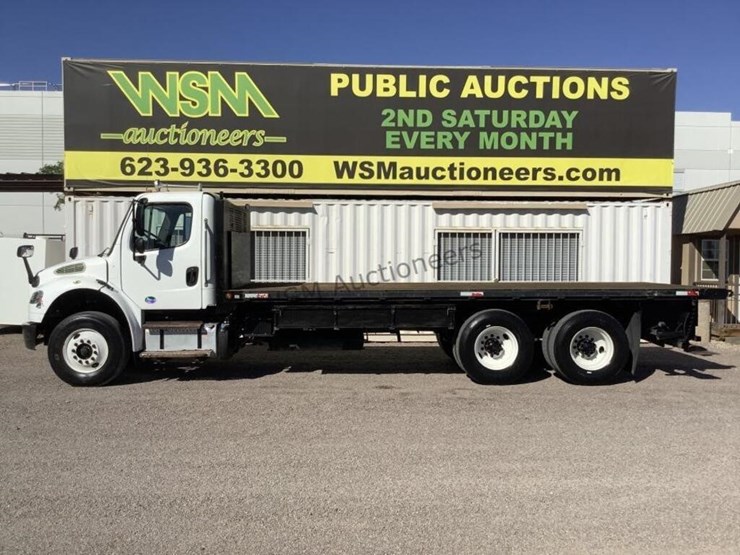 2012-freightliner-m2-f/b-image-1