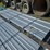 (50)-12'-galvanized-roof-panels-image-1