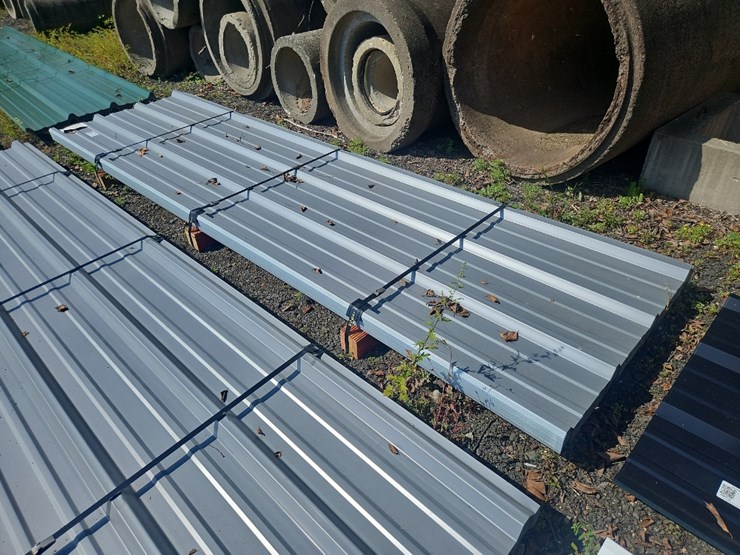 (50)-12'-galvanized-roof-panels-image-1