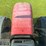 2014-case-ih-magnum-190-image-10