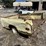 lot-of-(2)-pickup-truck-beds-lot-of-(2)-pickup-truck-beds-image-6