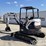 2021-bobcat-e35-image-3