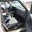 2000-ford-ranger-image-14