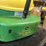 starfire-3000-globe-with-rtk-image-24