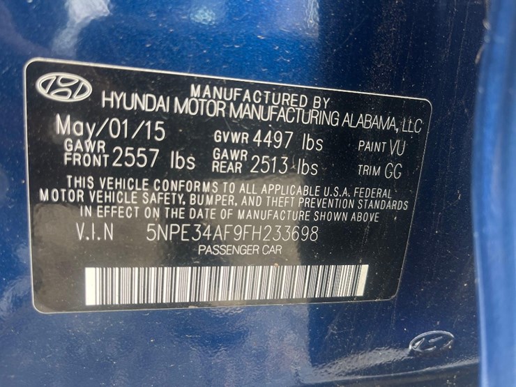 2015-hyundai-sonata-limited-sedan-image-6