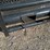 1996-ford-f350-image-88