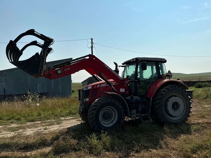 2014-massey-ferguson-7619-image-4