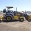 2021-deere-210l-image-21