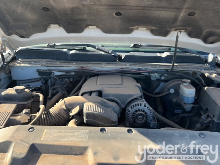 2007-chevrolet-silverado-1500-image-21