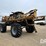 2012-raven-viper-image-7