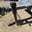 2017-atlas-copco-pas200hf-image-10