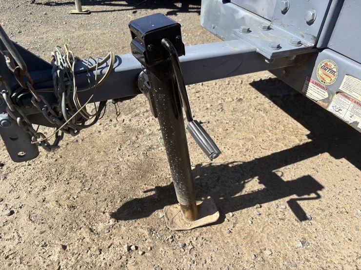 2017-atlas-copco-pas200hf-image-10