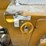 trackmobile-tm3050-railcar-mover-(np6170)-image-69