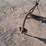 3pt-single-plow-ditcher-image-3