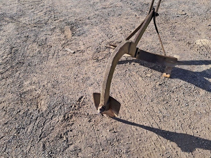 3pt-single-plow-ditcher-image-3