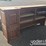 book-shelf-w/end-cabinets-image-1