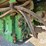 2021-john-deere-f4365-image-88