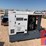 powerpro-65-diesel-generator-image-2