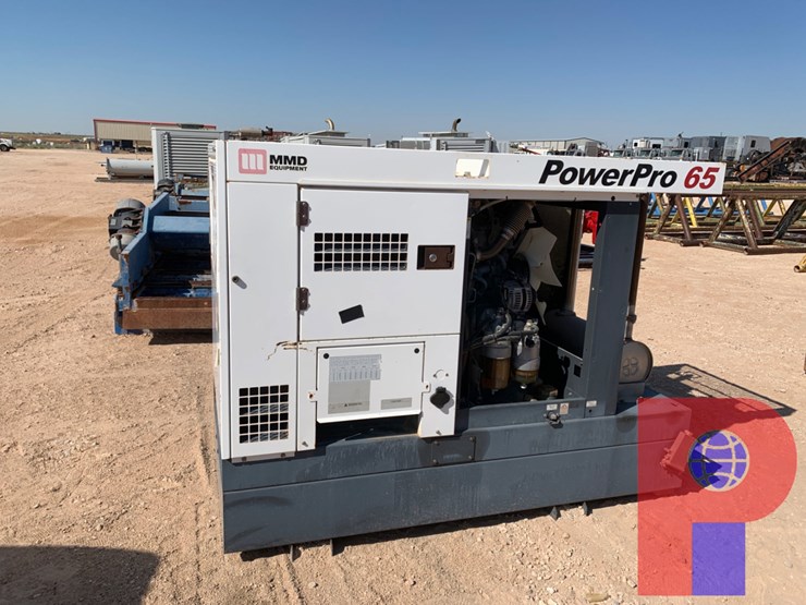 powerpro-65-diesel-generator-image-2