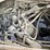 2016-kenworth-t370-image-101