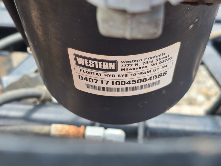 #21091-•-western-7-foot-6-inch-pro-plow-image-7