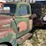 old-truck-from-early-50’s,-not-running-image-15