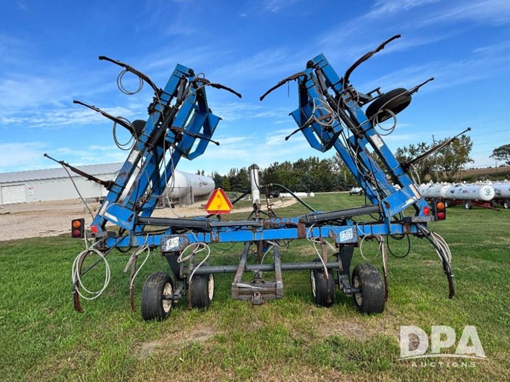 dmi-5300-image-8