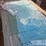 box-of-glass-desk-top-covers-image-2