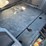 2014-ford-explorer-image-20